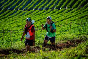 BIB: 
                            <button type="button" onclick="openModal(19160526)" class="btn btn-primary btn-sm float-right btn-popup" data-toggle="modal" data-target=".modal-high-quality">
                        <i class="fas fa-shopping-cart"></i> Add to Cart
                    </button>
                                            <button type="button" onclick="isThisMe(19160526, true)" class="btn btn-success btn-sm float-right btn-popup btn-isme hidden" data-toggle="tooltip" data-placement="bottom" title="นี่คือรูปของคุณใช่ไหม คลิกที่นี่เพื่อเอาเข้าอัลบั้ม">
                        <i class="fas fa-plus"></i> Add to album
                    </button>
                    <button type="button" onclick="isThisMe(19160526, false)" class="btn btn-warning btn-sm float-right btn-popup btn-isnotme hidden">
                        <i class="fas fa-ban"></i> Remove from album
                    </button>